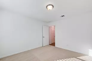 12612 Canyon Falls Boulevard, Willis, TX 77318 - Photo 19
