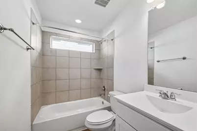 12612 Canyon Falls Boulevard, Willis, TX 77318 - Photo 25