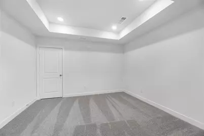 7927 Clover Gully Lane, Katy, TX 77493 - Photo 17