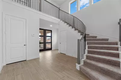 7927 Clover Gully Lane, Katy, TX 77493 - Photo 15