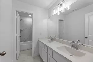 7927 Clover Gully Ln, Katy, TX 77493 - Photo 19