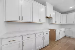 7927 Clover Gully Ln, Katy, TX 77493 - Photo 7