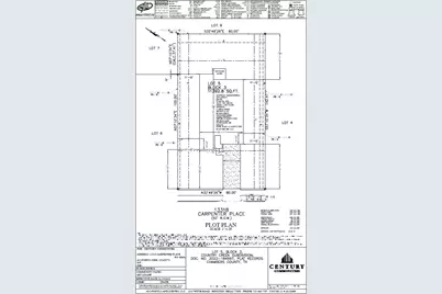 13318 Carpenter Place, Mont Belvieu, TX 77535 - Photo 25