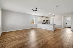 15658 Bayberry Trce Dr, Conroe, TX 77303 - Photo 3