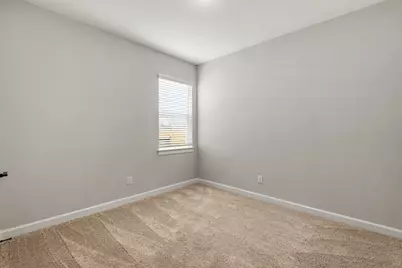 15658 Bayberry Trace Drive, Conroe, TX 77303 - Photo 17