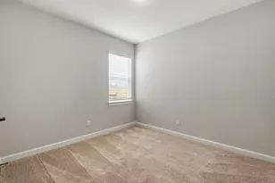 15658 Bayberry Trce Dr, Conroe, TX 77303 - Photo 17