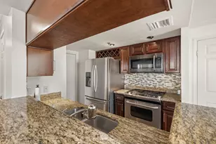 3525 Sage Rd, Houston, TX 77056 - Photo 9