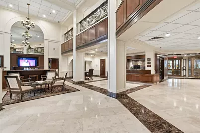 3525 Sage Road #1204, Houston, TX 77056 - Photo 21