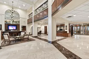 3525 Sage Rd, Houston, TX 77056 - Photo 21