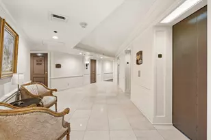 3525 Sage Rd, Houston, TX 77056 - Photo 23