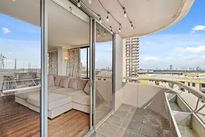 3525 Sage Road #1204, Houston, TX 77056 - Photo 19