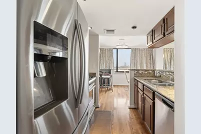 3525 Sage Road #1204, Houston, TX 77056 - Photo 7