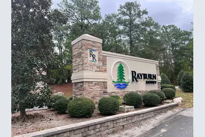 002 Parkside, Brookeland, TX 75931 - Photo 3