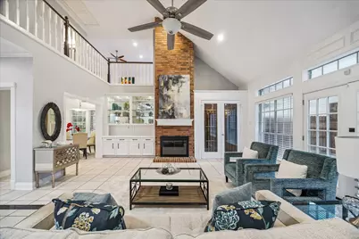 3622 Springhill Lane, Sugar Land, TX 77479 - Photo 13