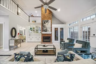 3622 Springhill Ln, Sugar Land, TX 77479 - Photo 13