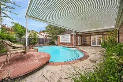 3622 Springhill Lane, Sugar Land, TX 77479 - Photo 31