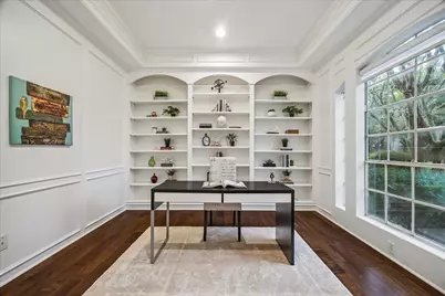 3622 Springhill Lane, Sugar Land, TX 77479 - Photo 3