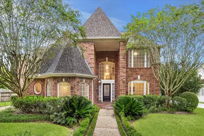 3622 Springhill Lane, Sugar Land, TX 77479 - Photo 1