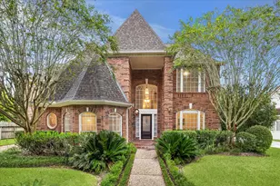 3622 Springhill Ln, Sugar Land, TX 77479 - Photo 1