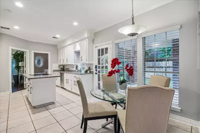 3622 Springhill Lane, Sugar Land, TX 77479 - Photo 9