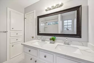3622 Springhill Lane, Sugar Land, TX 77479 - Photo 25