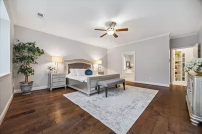 3622 Springhill Lane, Sugar Land, TX 77479 - Photo 17