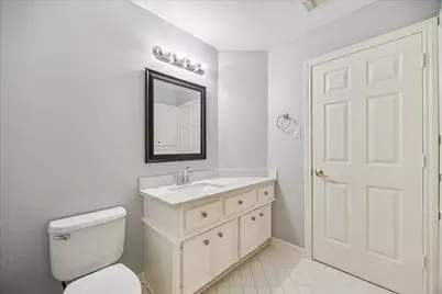 3622 Springhill Lane, Sugar Land, TX 77479 - Photo 27