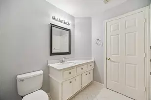 3622 Springhill Ln, Sugar Land, TX 77479 - Photo 27