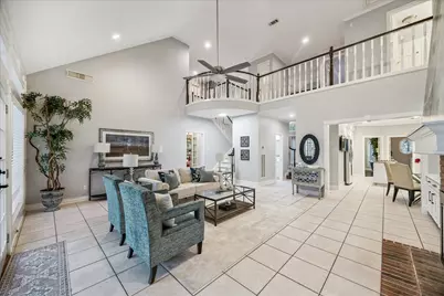 3622 Springhill Lane, Sugar Land, TX 77479 - Photo 11