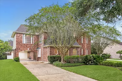 3622 Springhill Lane, Sugar Land, TX 77479 - Photo 33