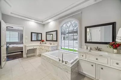 3622 Springhill Lane, Sugar Land, TX 77479 - Photo 19