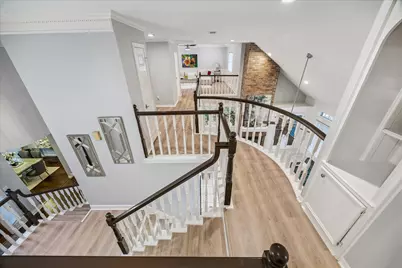3622 Springhill Lane, Sugar Land, TX 77479 - Photo 21