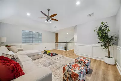 3622 Springhill Lane, Sugar Land, TX 77479 - Photo 23
