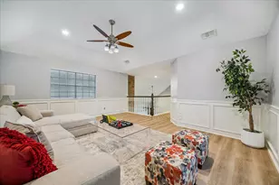 3622 Springhill Ln, Sugar Land, TX 77479 - Photo 23