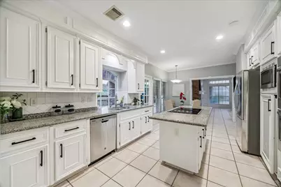 3622 Springhill Lane, Sugar Land, TX 77479 - Photo 7