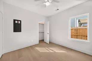959 Ringold St, Houston, TX 77088 - Photo 11