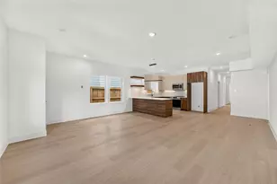 959 Ringold St, Houston, TX 77088 - Photo 3