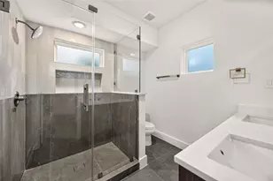 959 Ringold St, Houston, TX 77088 - Photo 15