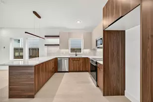 959 Ringold St, Houston, TX 77088 - Photo 5