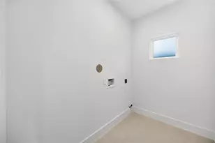 959 Ringold St, Houston, TX 77088 - Photo 7