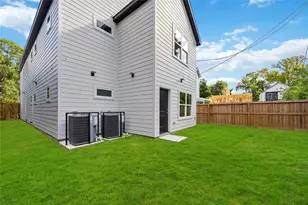 959 Ringold St, Houston, TX 77088 - Photo 17
