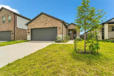 5730 Fresh View Court, Katy, TX 77493 - Photo 1