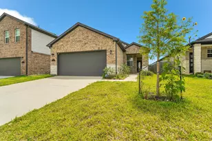 5730 Fresh View Ct, Katy, TX 77493 - Photo 1