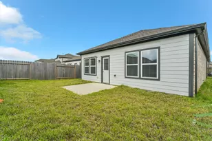 5730 Fresh View Ct, Katy, TX 77493 - Photo 31