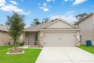 22434 Forest Gorge Ln, Spring, TX 77373 - Photo 1
