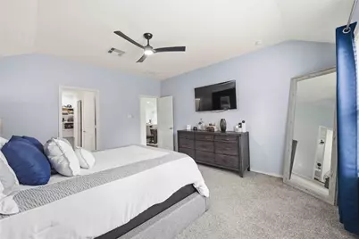 22434 Forest Gorge Lane, Spring, TX 77373 - Photo 17