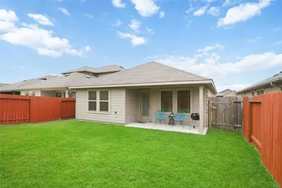 22434 Forest Gorge Lane, Spring, TX 77373 - Photo 21