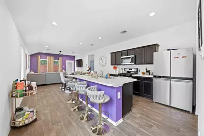 22434 Forest Gorge Lane, Spring, TX 77373 - Photo 11