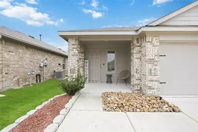 22434 Forest Gorge Lane, Spring, TX 77373 - Photo 3