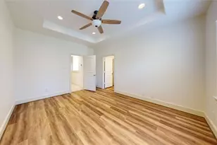 155 Benjis Pl, The Woodlands, TX 77380 - Photo 15